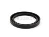 BUGIAD BSP21115 Shaft Oil Seal